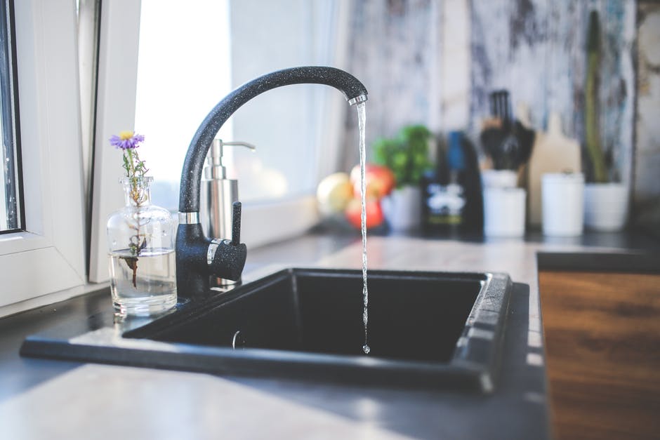 all things plumbing and water treatment | 2 Senga St, Manly West QLD 4179, Australia | Phone: 0423 455 883