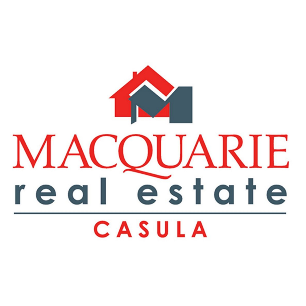 Macquarie Real Estate Agents | real estate agency | 5/605 Hume Hwy, Casula NSW 2170, Australia | 0298214777 OR +61 2 9821 4777