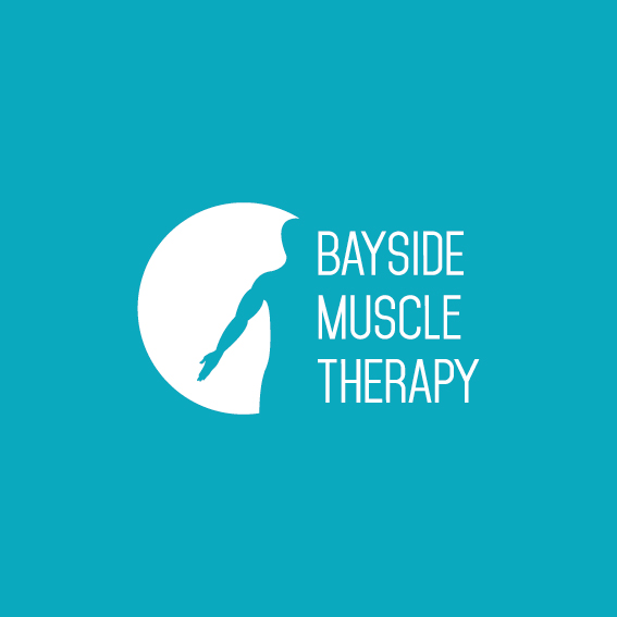 Bayside Muscle Therapy | 241/245 Bay Rd, Highett VIC 3190, Australia | Phone: (03) 9078 9789