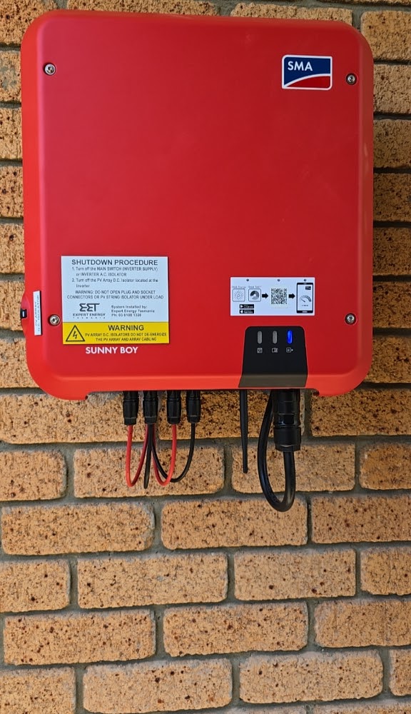 Empire Electrical and Air | 226 Brighton Rd, Brighton TAS 7030, Australia | Phone: 0491 389 164