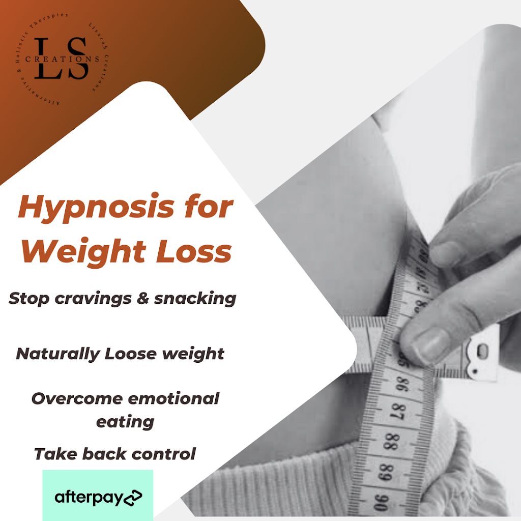 Raven’s Cave | Unit 5/521 Bells Line of Rd, Kurmond NSW 2757, Australia | Phone: 0410 749 660