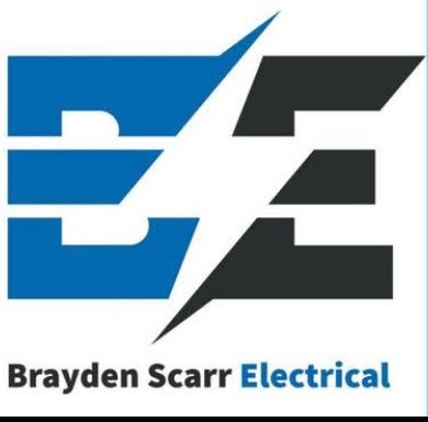 Brayden Scarr Electrical | electrician | Valley Dr, Ulladulla NSW 2539, Australia | 0420968519 OR +61 420 968 519