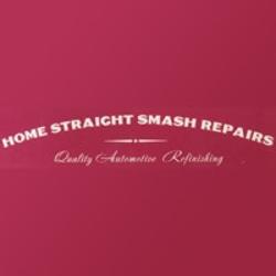 Home Straight Smash Repairs | car repair | 28 Ridge St, Bega NSW 2550, Australia | 0264135408 OR +61 2 6413 5408