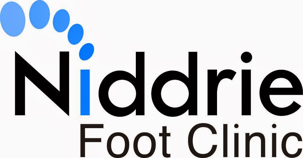 Niddrie Foot Clinic | 51 Hoffmans Rd, Niddrie VIC 3042, Australia | Phone: (03) 9337 0557