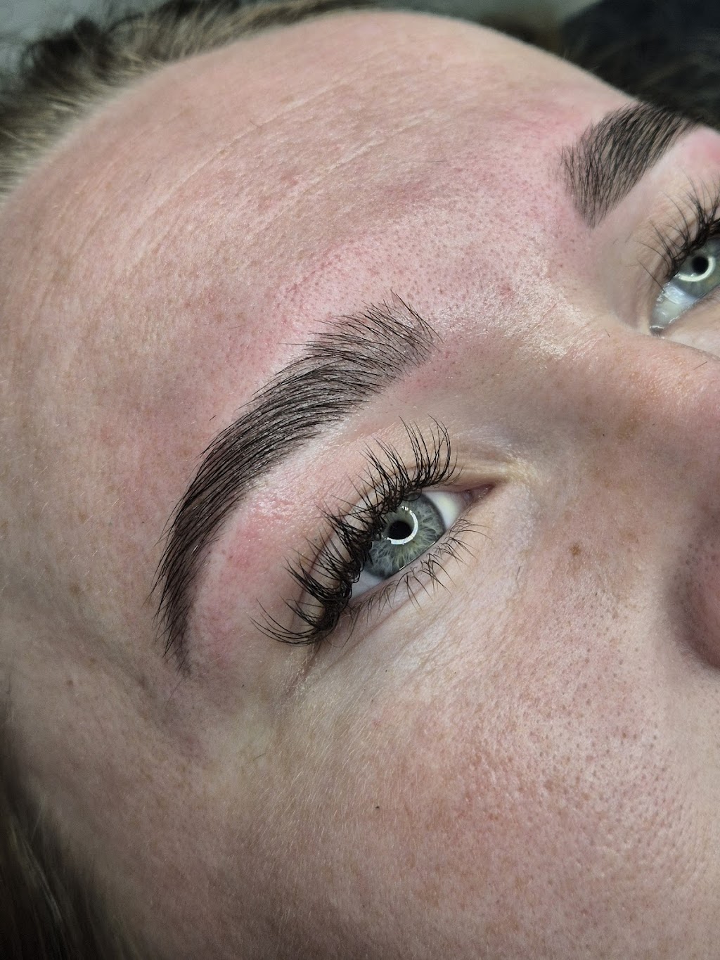 Elysian Hair and Beauty Haven | 118 Fernhill Rd, Dalwood NSW 2335, Australia | Phone: 0434 126 640