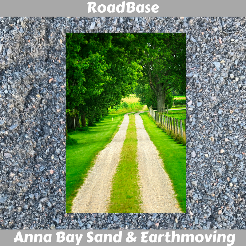 Anna Bay Sand & Earthmoving / Specialised Landscape Supplies | 41 Gan Gan Rd, Anna Bay NSW 2316, Australia | Phone: (02) 4982 1177