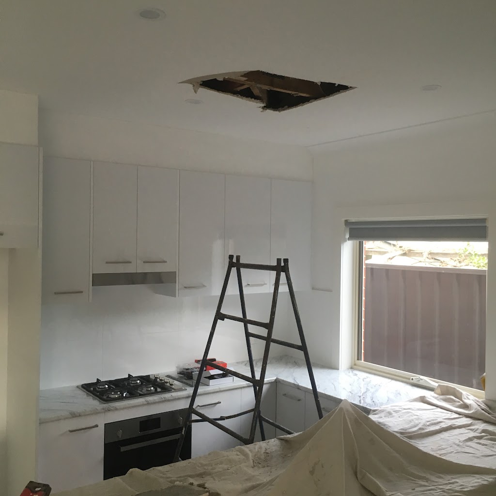 Local Lads Plasterboard Services | home goods store | 199 Daws Rd, Pasadena SA 5042, Australia | 0411376337 OR +61 411 376 337