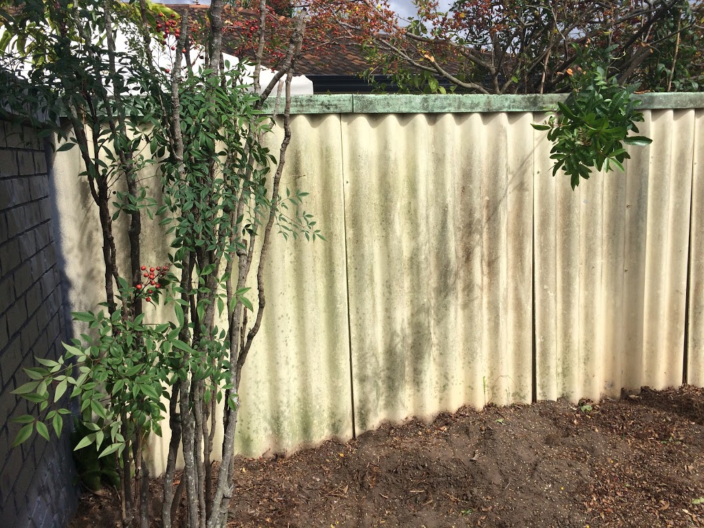 Asbestos Be Gone | Leopard Tree Cres, Sinnamon Park QLD 4073, Australia | Phone: 0406 777 874