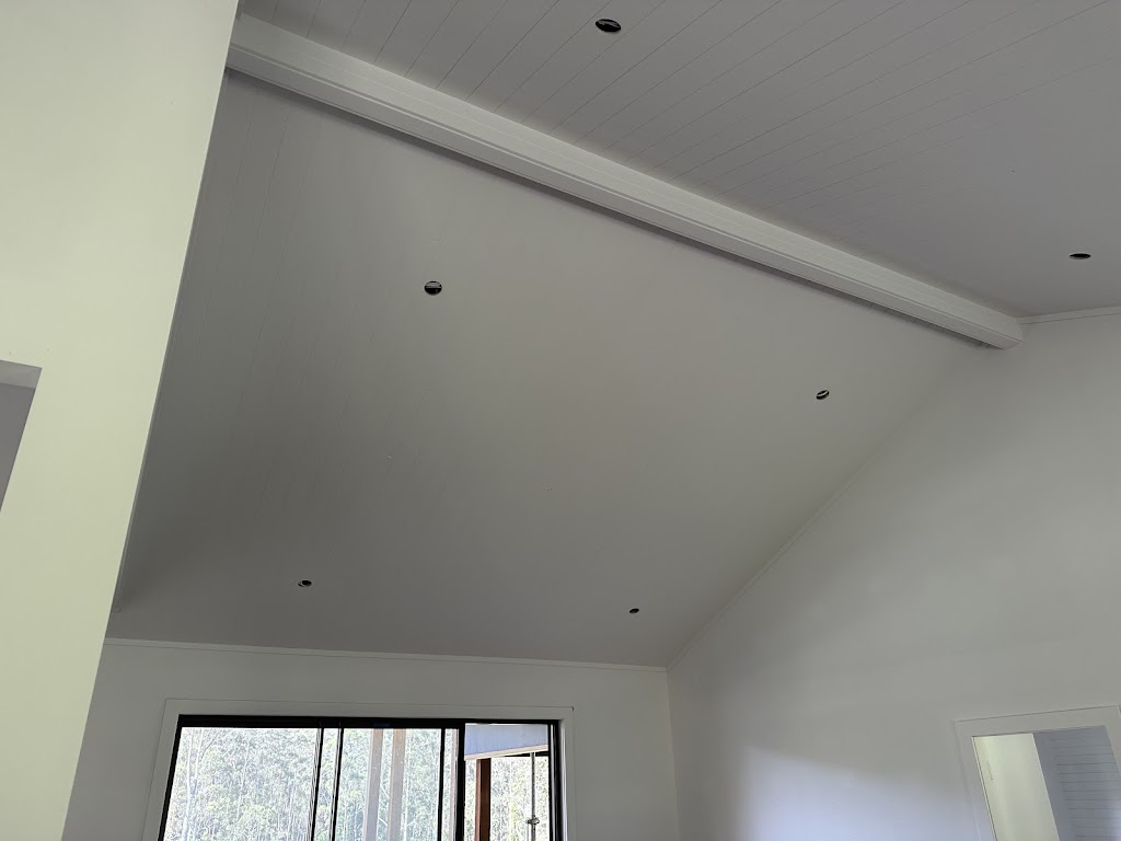Mumford Brothers Painting Bellingen | 12 Tamarind Dr, Bellingen NSW 2454, Australia | Phone: 0432 507 702