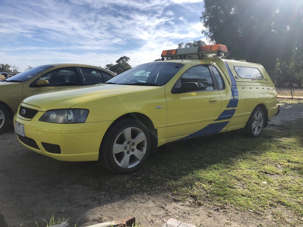 Dean Smith Automotive | 448 Carrs Creek Rd, Longford VIC 3851, Australia | Phone: 0431 874 595