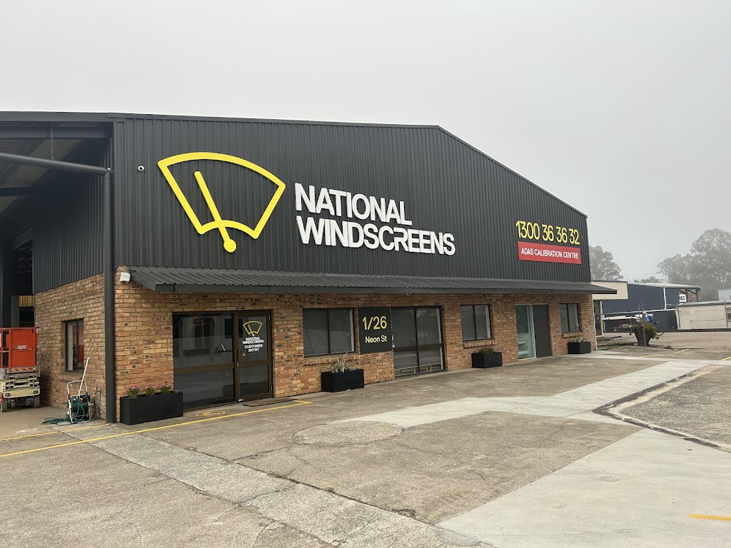 Calder Signs | 180 Safety Cove Rd, Port Arthur TAS 7182, Australia | Phone: 0417 300 902