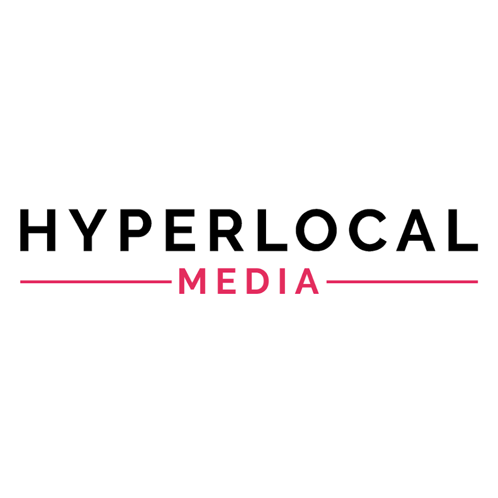 Hyperlocal Media | 93 Reatta Rd, Trevallyn TAS 7250, Australia | Phone: 1300 104 402