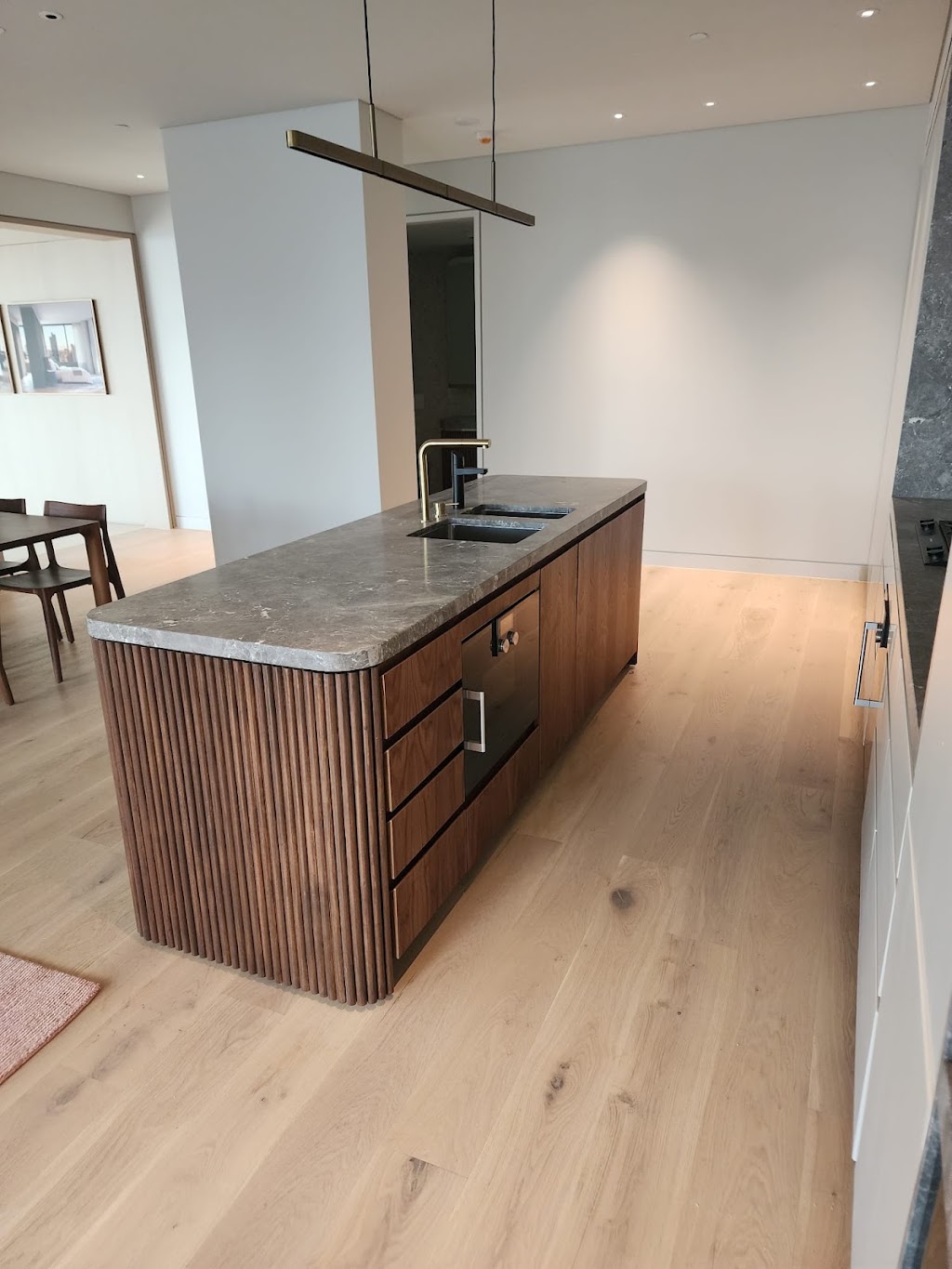 Prime Joinery Group Pty Ltd | 2 Seville St, Fairfield East NSW 2165, Australia | Phone: 0452 424 222