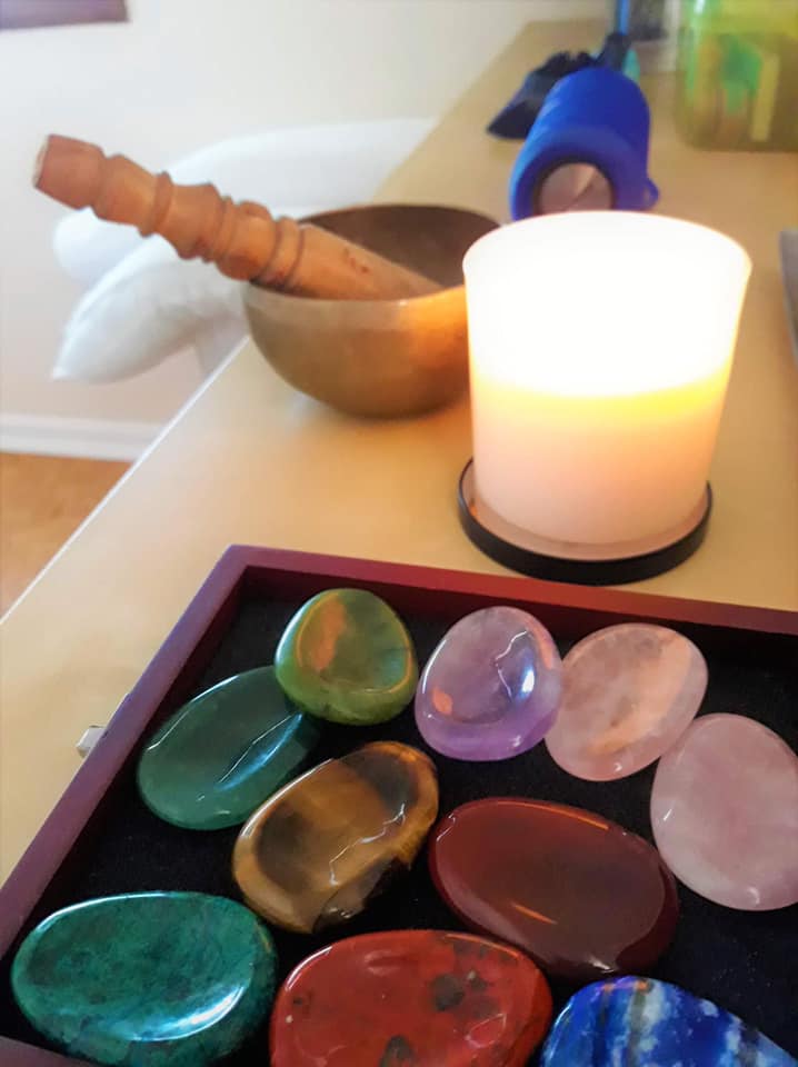 Natura Complementary Therapies |  | Accredited Massage Therapist ***10 + Years Experience***, 13 Seaview Rd, Cockatoo VIC 3781, Australia | 0401863157 OR +61 401 863 157