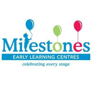 Milestones Early Learning Greenway | 45 Riddell St, West Hoxton NSW 2171, Australia | Phone: (02) 8783 9451