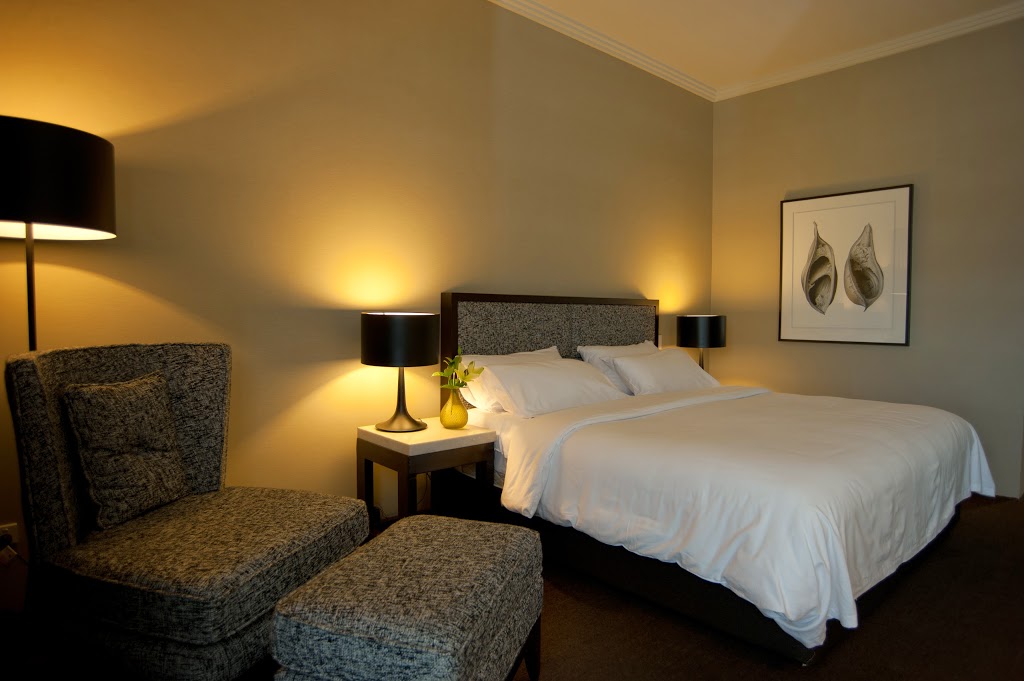Gibraltar Hotel Bowral | lodging | 7 Boronia St, Bowral NSW 2576, Australia | 0248628600 OR +61 2 4862 8600