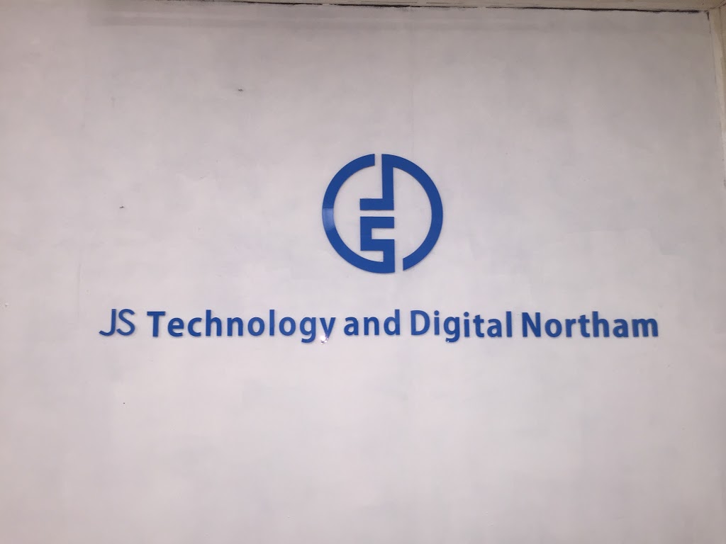 JS | electronics store | Fitzgerald St E, Northam WA 6401, Australia | 0896228805 OR +61 8 9622 8805