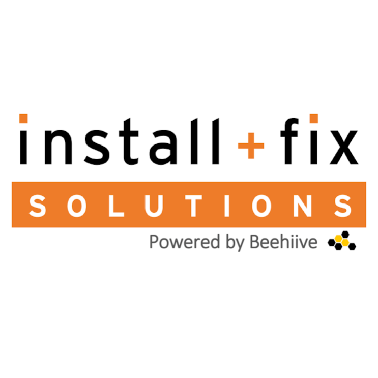 Install & Fix Solutions Pty Ltd | home goods store | Unit 1/9 Kingsbury St, Brendale QLD 4500, Australia | 1300373993 OR +61 1300 373 993
