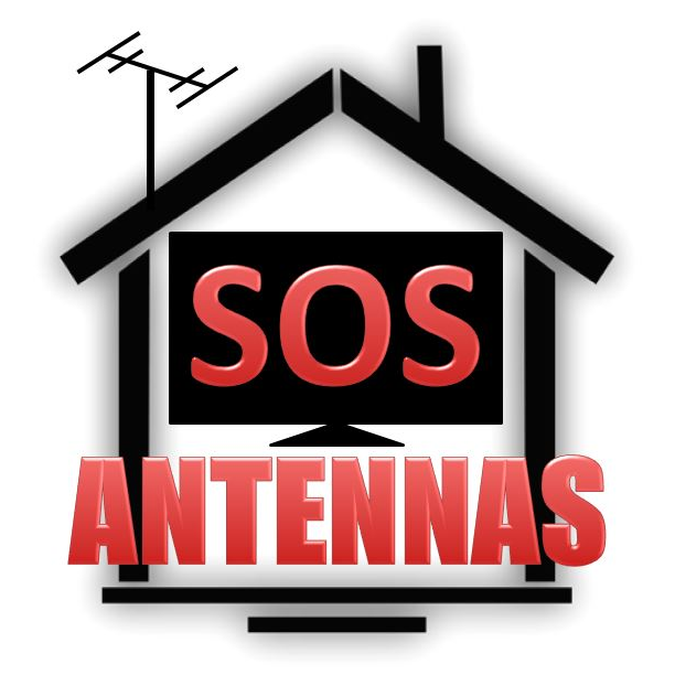 SOS Antennas | 11 Stern Cl, Waikiki WA 6169, Australia | Phone: 0474 452 520