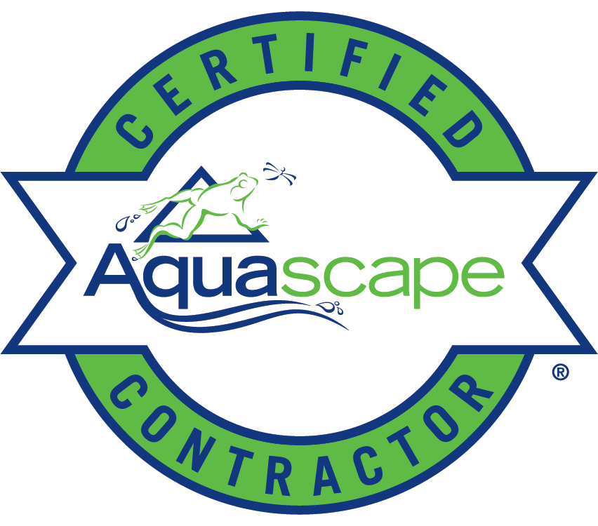 Akuna Ecoscapes | general contractor | 96a Cabbage Tree Rd, Bayview NSW 2104, Australia | 0421811069 OR +61 421 811 069
