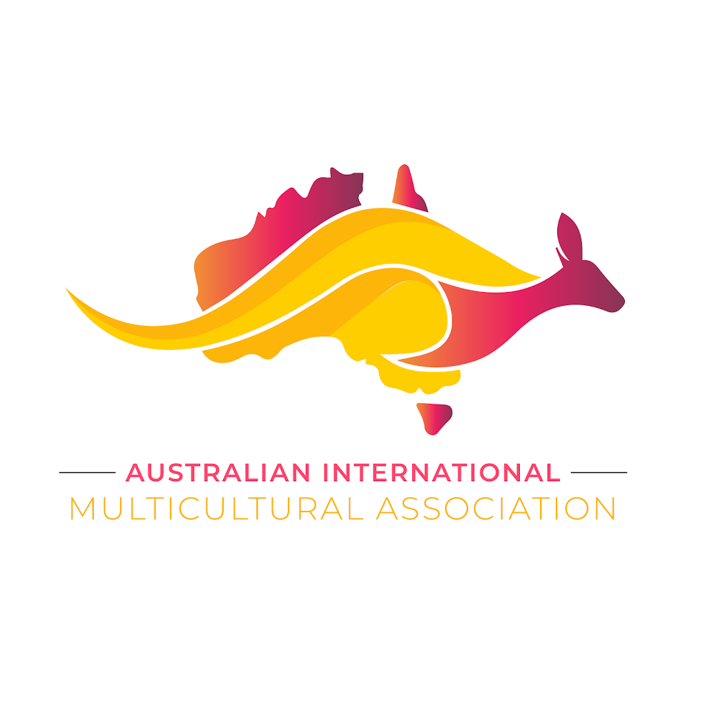 AIM Association | 36 Ashford Ave, Milperra NSW 2214, Australia | Phone: 0481 330 490