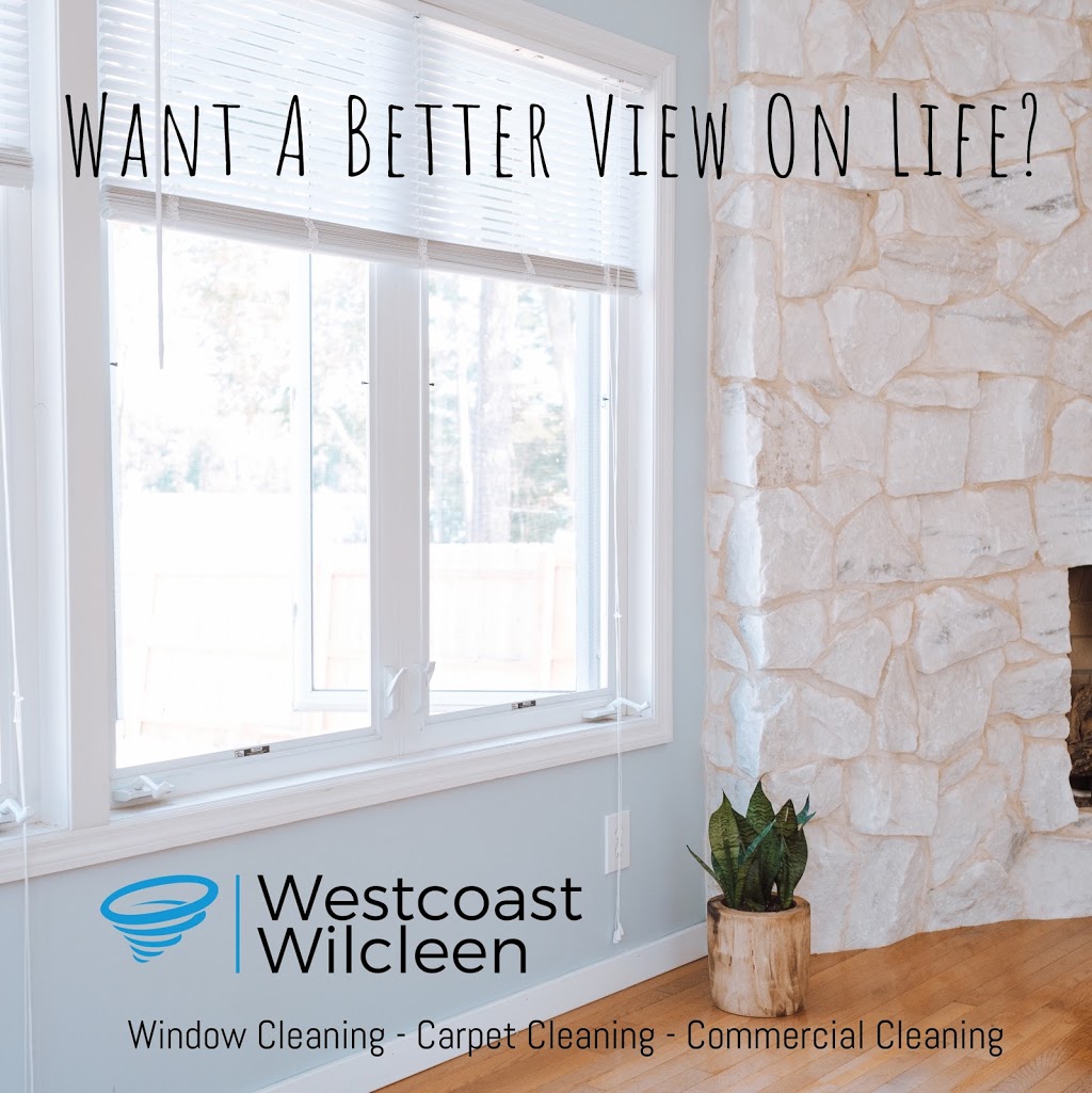 Westcoast Wilcleen Services | 12 Boston Dr, Warrnambool VIC 3280, Australia | Phone: 0419 313 399