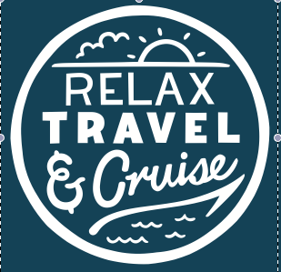 Relax Travel and Cruise | travel agency | Shop 3/37 Alexandra St, Hunters Hill NSW 2110, Australia | 0418556004 OR +61 418 556 004