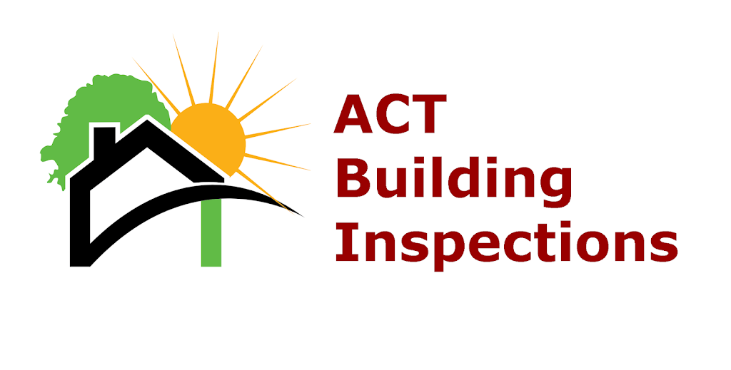ACT BUILDING INSPECTIONS | real estate agency | 4 Brawn Pl, Calwell ACT 2905, Australia | 0488432888 OR +61 488 432 888