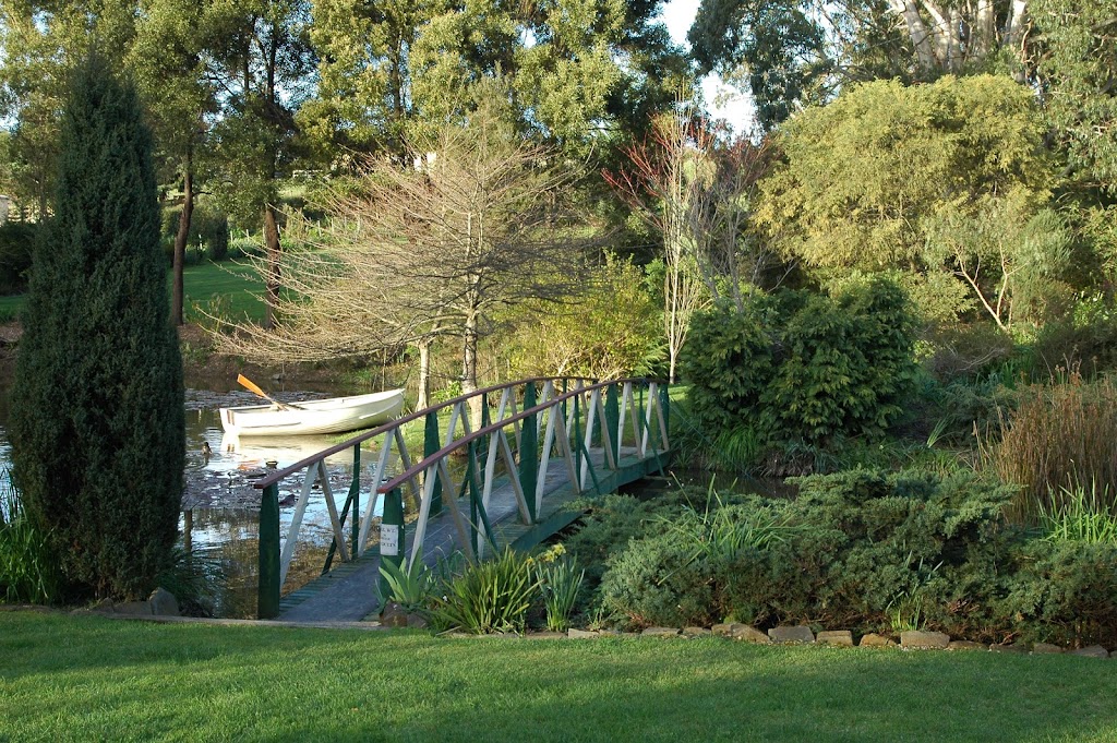 Altona GardenAltona Garden Retreat | lodging | 68 Grandview Dr, Spreyton TAS 7310, Australia | 0488511275 OR +61 488 511 275