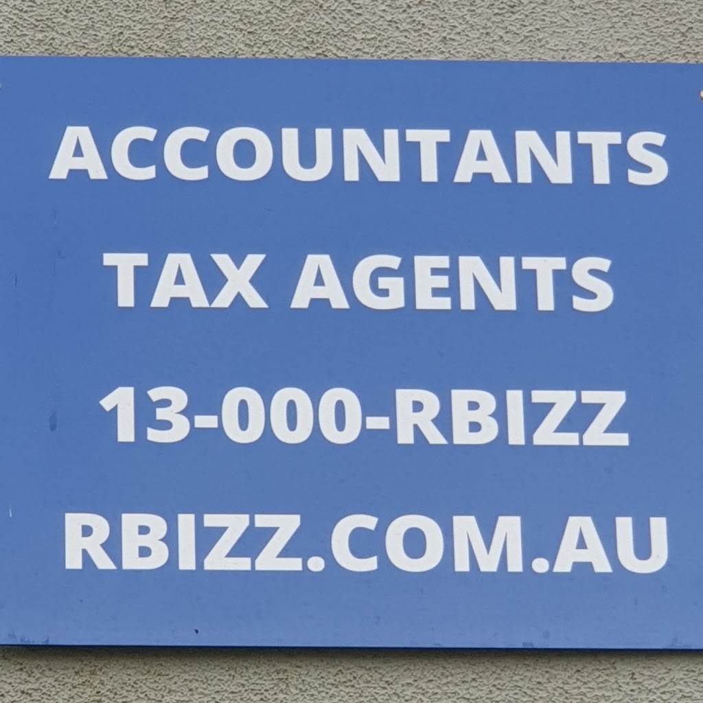 R-Bizz Solutions Top Business Accountants & Advisors | 6 Hunt Club Rd, Narre Warren South VIC 3805, Australia | Phone: 1300 072 499