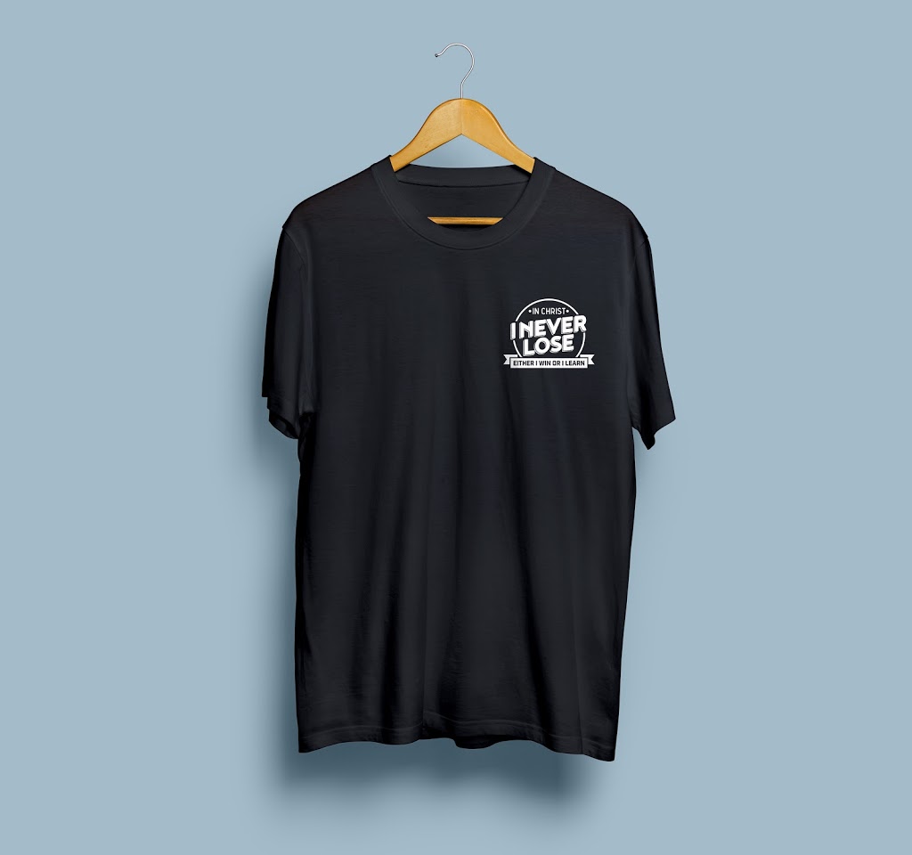 Shirt Print Geelong | 38 Peart Ct, Lovely Banks VIC 3213, Australia | Phone: 0491 151 777