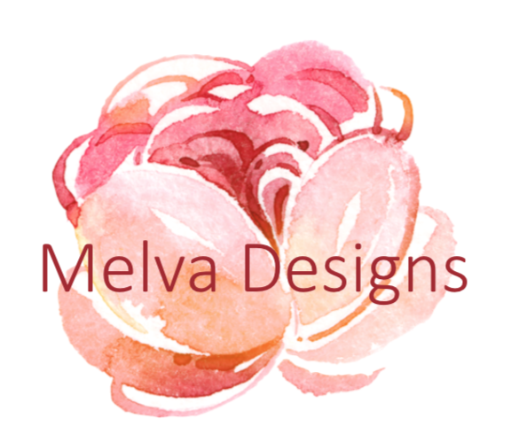 Melva Designs | home goods store | 69 Ogilvie St, Alexandra Hills,Redlands City QLD 4161, Australia | 0400889791 OR +61 400 889 791