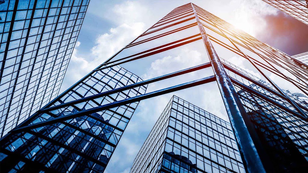Body Corporate Strata Group | 7/18-20 Riversdale Rd, Newtown VIC 3220, Australia | Phone: (03) 5221 3774