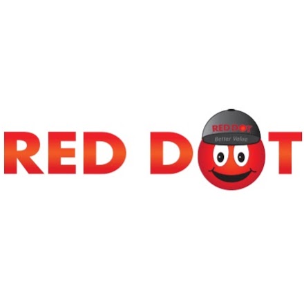 Red Dot Wellard | 16/15 The Strand, Wellard WA 6170, Australia | Phone: (08) 9439 4521