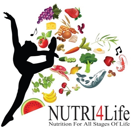 Nutri4Life Pty Ltd | 106 Beach Rd, Christies Beach SA 5165, Australia | Phone: (08) 8334 7200