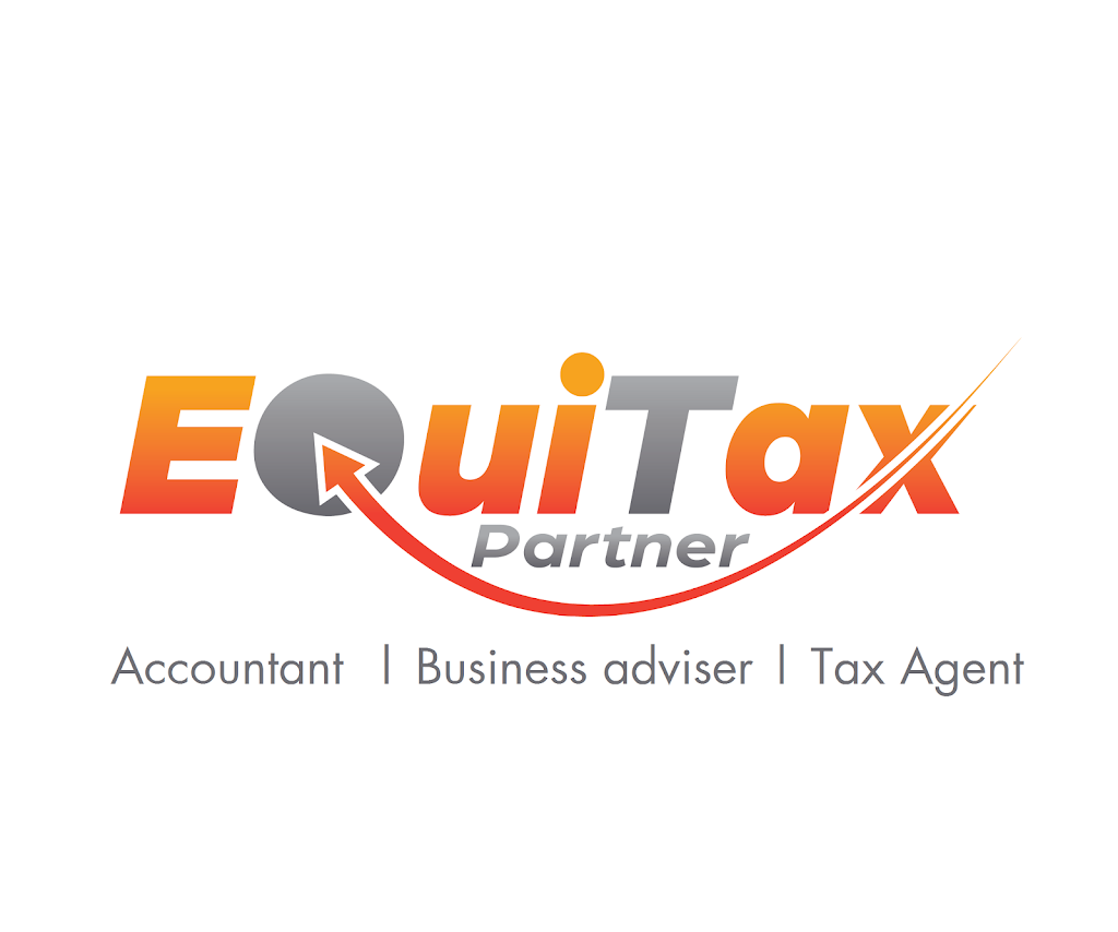 Equitax Partner | accounting | Level 1 111/22-30 Wallace Ave, Point Cook VIC 3030, Australia | 0433977099 OR +61 433 977 099