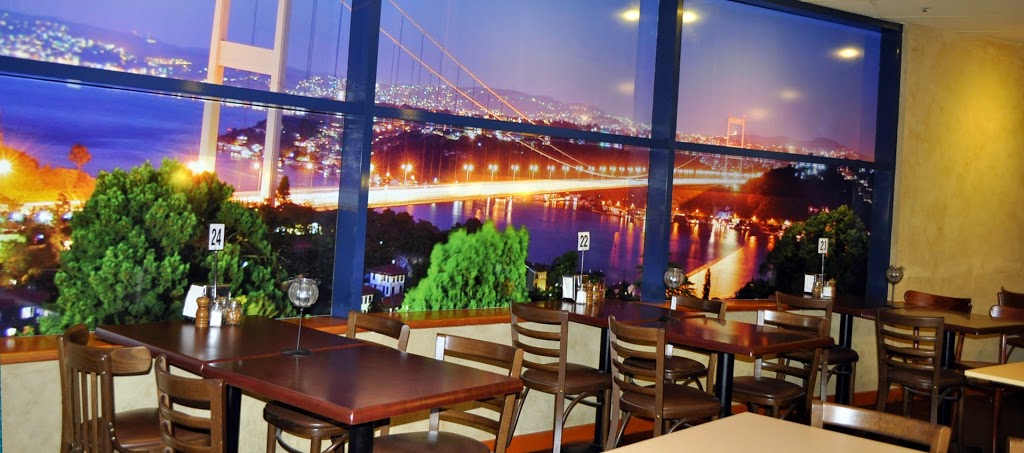 Anatolian Sofra Turkish Restaurant | restaurant | 1099 Pascoe Vale Rd, Broadmeadows VIC 3047, Australia | 0393021211 OR +61 3 9302 1211