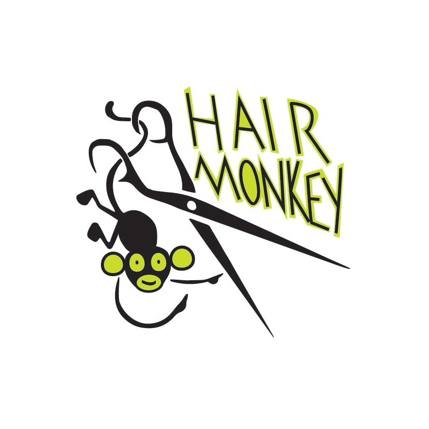 Hair Monkey | hair care | 4 Lilla St, Woody Point QLD 4019, Australia | 0432426278 OR +61 432 426 278