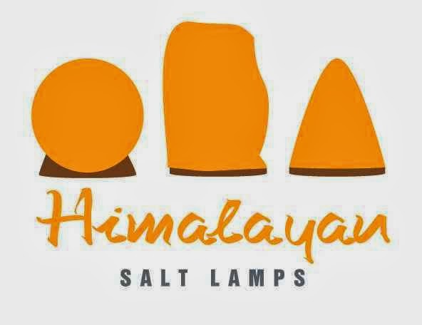 Himalayan Salt Lamps | 567 Freemans Dr, Cooranbong NSW 2265, Australia | Phone: (02) 4977 1030