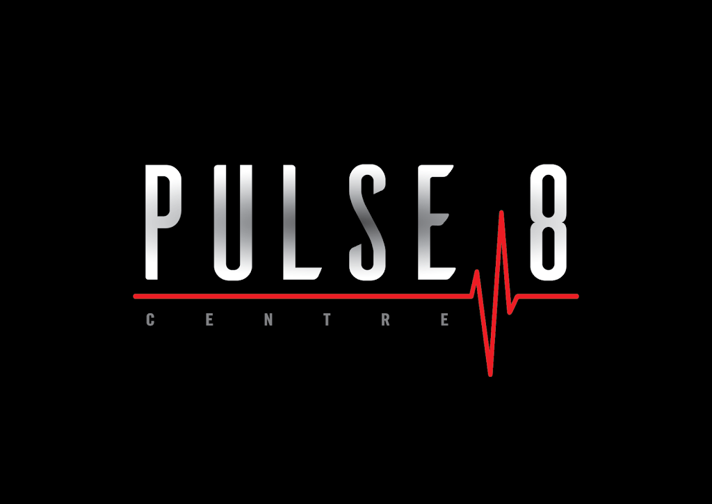 Pulse8 Centre | gym | 16/17/993 North Rd, Murrumbeena VIC 3163, Australia | 0422845999 OR +61 422 845 999