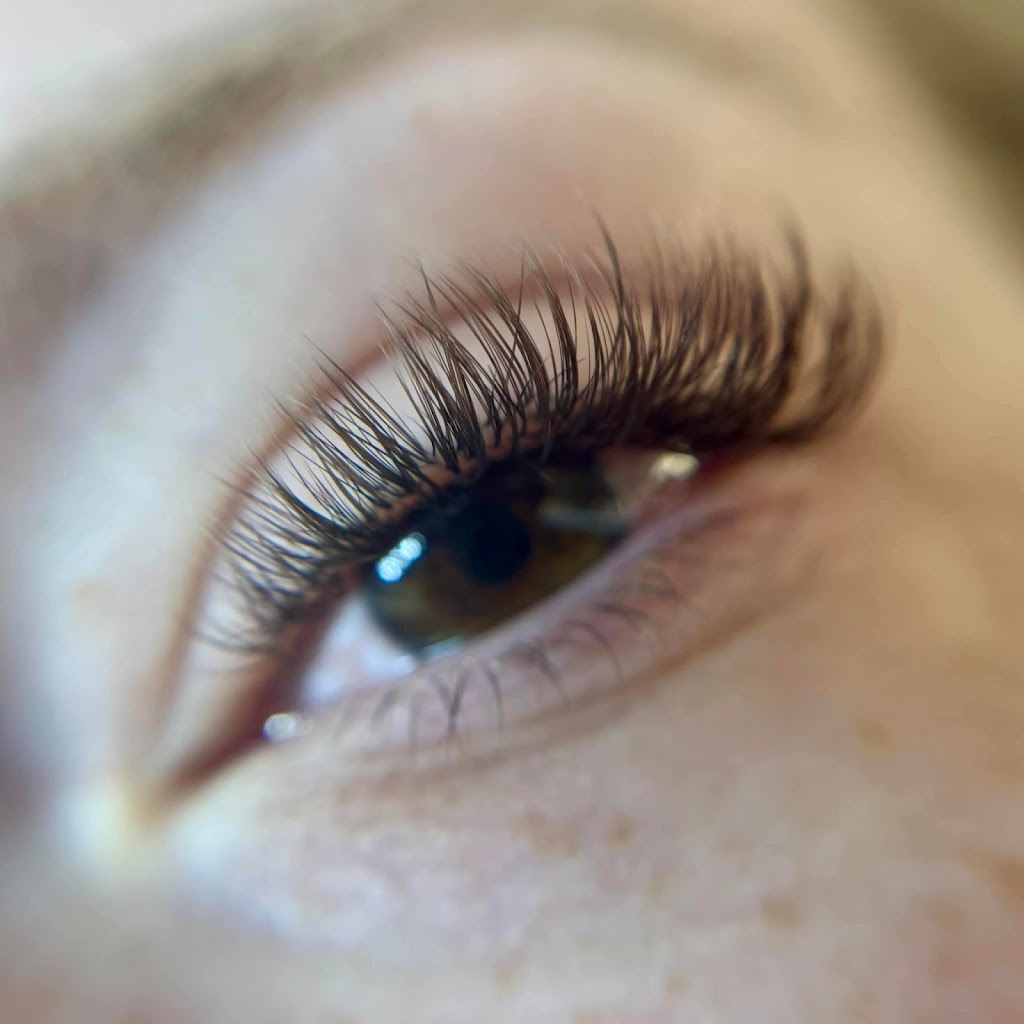 Bellawild beauty | Paynesville VIC 3880, Australia | Phone: 0435 815 011