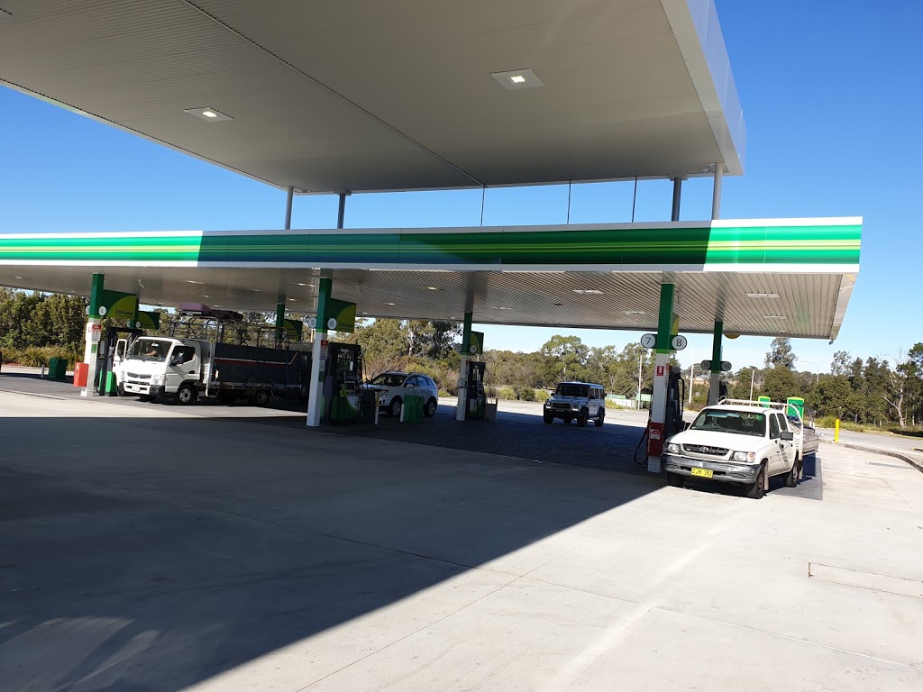 BP | gas station | 15666 Hume Hwy, Marulan NSW 2579, Australia | 0248411822 OR +61 2 4841 1822