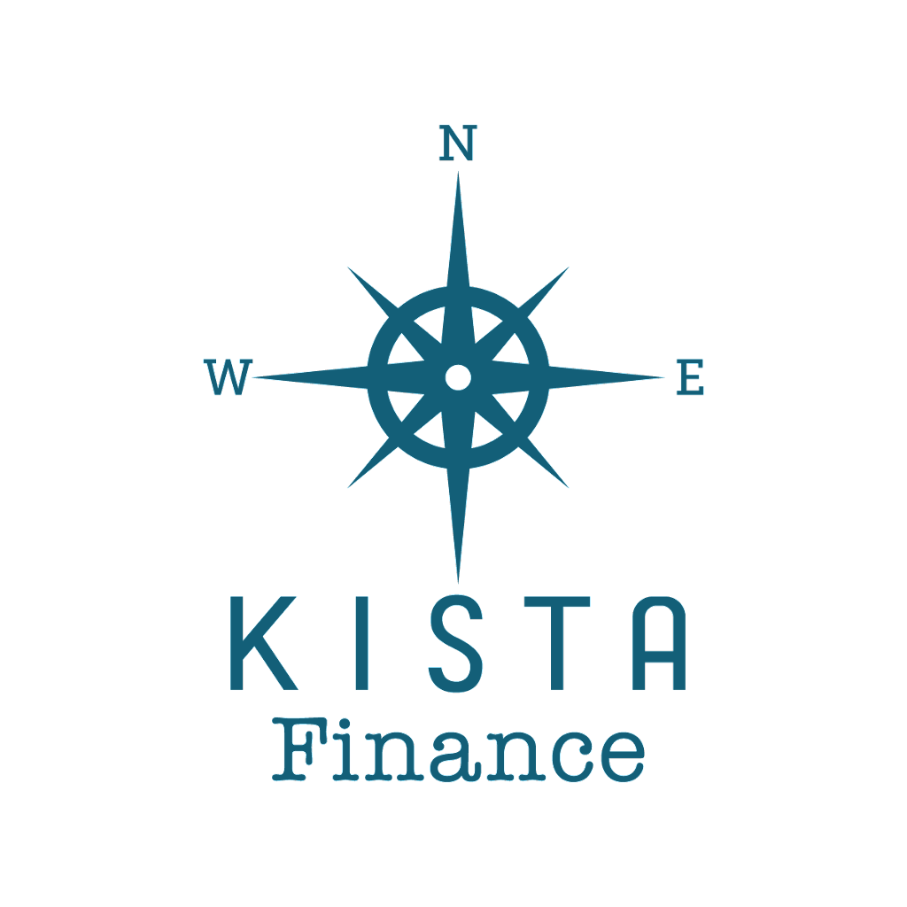 Kista Finance | 16 Sunset Blvd, Portarlington VIC 3223, Australia | Phone: 0476 373 529