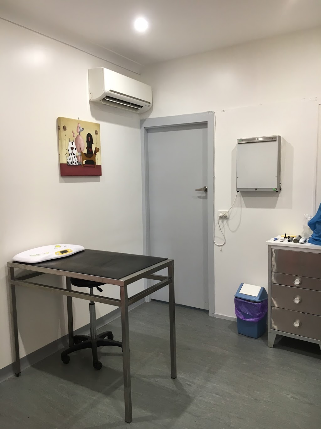 Old Toongabbie Veterinary Clinic | veterinary care | 2/11 Picasso Cres, Old Toongabbie NSW 2146, Australia | 0298963177 OR +61 2 9896 3177