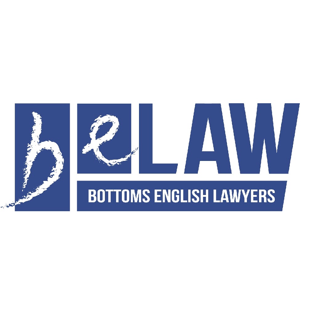BELAW | lawyer | 63 Mulgrave Rd, Cairns City QLD 4870, Australia | 0740515388 OR +61 7 4051 5388
