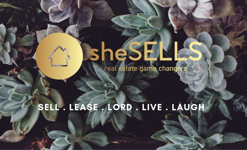 sheSELLS | Level 1/1 Bastings St, Northcote VIC 3070, Australia | Phone: 0427 337 083