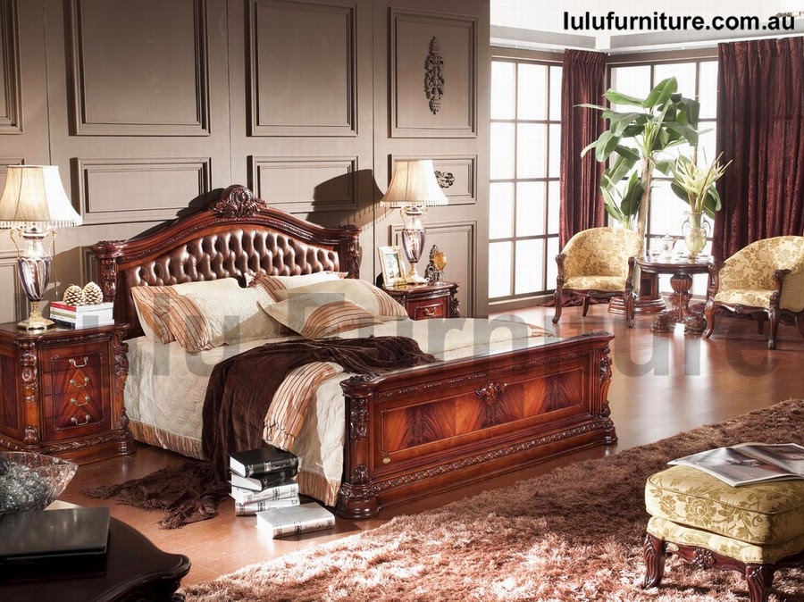 Lu Lu Furniture Co. | furniture store | 5a/580 Main N Rd, Gepps Cross SA 5094, Australia | 0883498688 OR +61 8 8349 8688