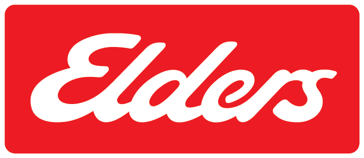 Elders Rural Nyngan | 16-24 Old Warren Rd, Nyngan NSW 2825, Australia | Phone: (02) 6832 5300