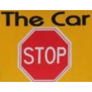 The Car Stop | car dealer | 16 Kurrle Rd, Sunbury VIC 3429, Australia | 0417403466 OR +61 417 403 466
