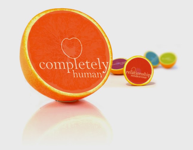 Completely Human | Wheelers Hill, Melbourne VIC 3150, Australia | Phone: 0400 049 813